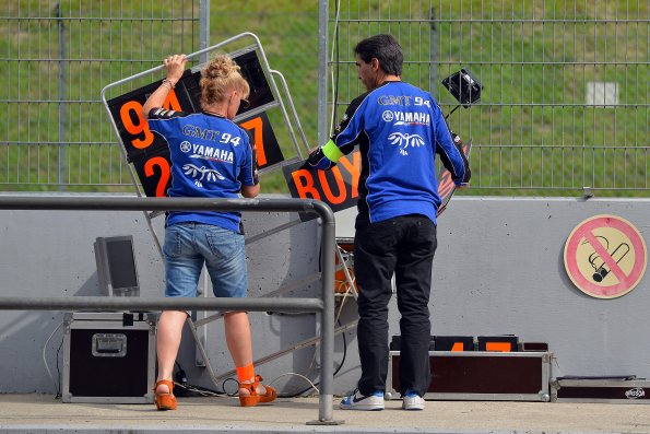 2012-04-8h-Oschersleben-00147